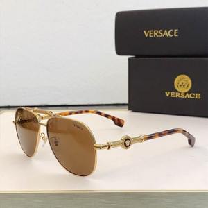 Versace Sunglasses 895
